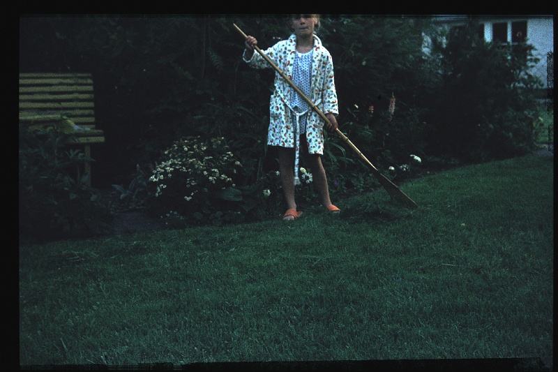 25.Regensburg jul 1970 Brigitte.JPG